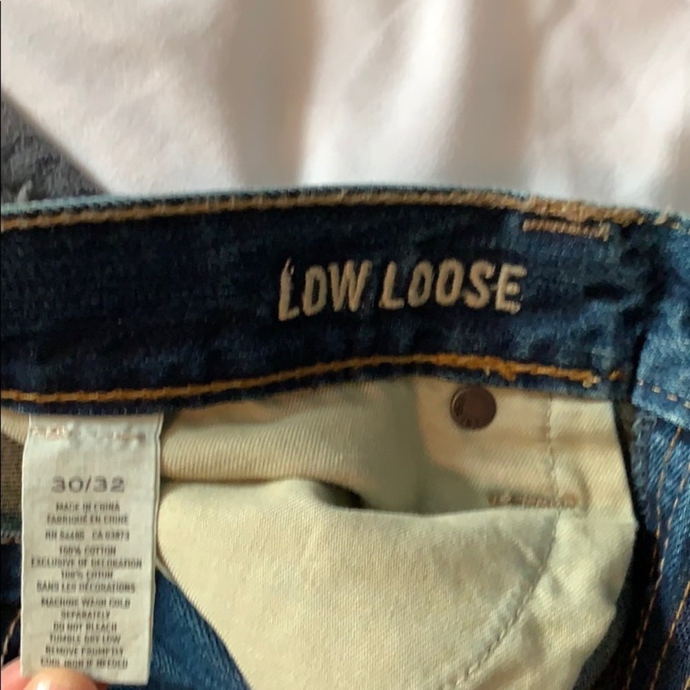 American Eagle Bundle - image 6